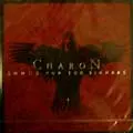 CHARON / カローン / SONGS FOR THE SINNERS