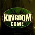 KINGDOM COME / キングダム・カム / TWILIGHT CRUISER(Black Label Edition)