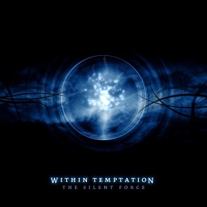 WITHIN TEMPTATION / ウィズイン・テンプテーション / THE SILENT FORCE / ザ・サイレント・フォース <スペシャル・エディション>