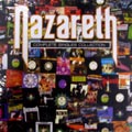 NAZARETH / ナザレス / COMPLETE SINGLES COLLECTION / (BOXセット)