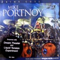 MIKE PORTNOY / マイク・ポートノイ / PRIME CUTS