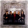 SOULRELIC / ソウルレリック / LOVE IS A LIE WE BOTH BELIEVED