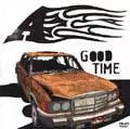 A / GOOD TIME