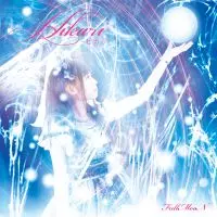 FullMooN blue max CD 生写真付き フルムーン ジャパメタ FullMooN「blue max」 MV Full - YouTube
