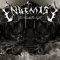 ENDEMISE / FAR FROM THE LIGHT