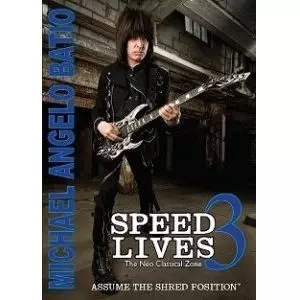 カミュ マイケル・アンジェロ ブックシリーズ MICHAEL ANGELO カミュ マイケル・アンジェロ ブックシリーズ MICHAEL ANGELO