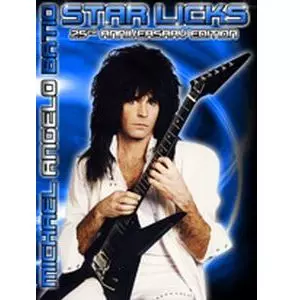 カミュ　マイケル・アンジェロ ブックシリーズ MICHAEL ANGELO BATIO商品一覧｜OLD ROCK｜ディスクユニオン