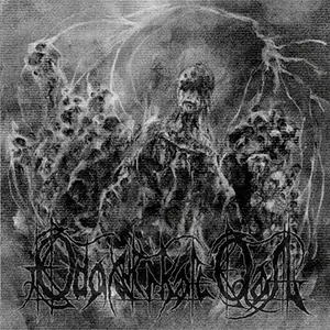 Kanashimi Arkha Sva Black l ブラックメタル Kanashimi Arkha Sva Black metal ブラックメタル - メルカリ