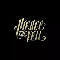 PIERCE THE VEIL / ピアスザヴェイル商品一覧｜ディスクユニオン