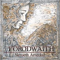FORODWAITH / NIRNAETH ARNEDIAD