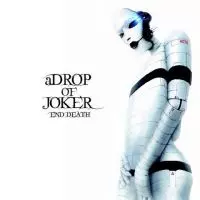 a DROP OF JOKER / ドロップ・オブ・ジョーカー商品一覧｜HARD