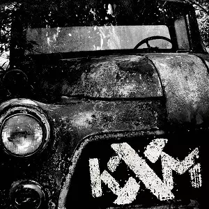 KXM / KXM<HQCD+DVD>
