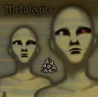 CYCLE / サイクル / メタロジックス