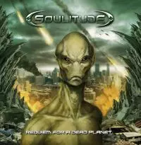 MELODIC POWER METAL/在庫なし・廃盤/1/並び順:レーベル/50件表示/（4