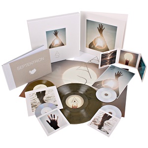 全ての 洋楽 Alcest Edition) (Deluxe Shelter / 洋楽 - kintarogroup.com