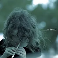 ★LP・美品★アルセスト Souvenirs d'un autre monde Souvenirs D'un Autre Monde | Alcest