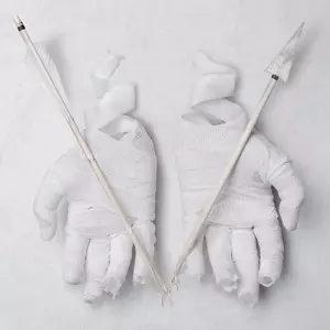 【超超激レア】Killed The Prom Queen メタルコア アイキルド BELOVED/I KILLED THE PROM QUEEN/アイ・キルド・ザ・プロム・クィーン