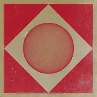 SUNN O))) & ULVER / TERRESTRIALS<LP>