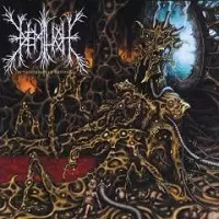 DEMILICH / 20TH ANNIVERSARY OF EMPTINESS<3LP BOX/GREEN VINYL>