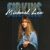 MICHAEL LEE FIRKINS / マイケル・リー・ファーキンス / マイケル・リー・ファーキンス
