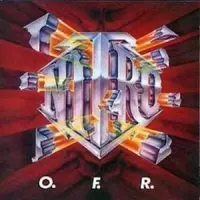 NITRO (METAL) / ナイトロ商品一覧｜ディスクユニオン・オンライン