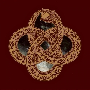 AGALLOCH / アガロク / THE SERPENT & THE SPHERE / ザ・サーペント&ザ・スフィア