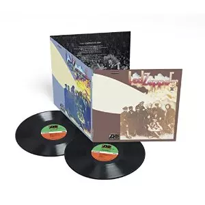 HARD ROCK/LP(レコード)/1/並び順:中古価格が安い/10件表示/（20/27