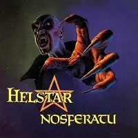 HELSTAR / ヘルスター商品一覧｜JAZZ｜ディスクユニオン・オンライン