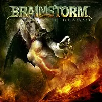 BRAINSTORM / ブレインストーム商品一覧｜HARD ROCK / HEAVY METAL