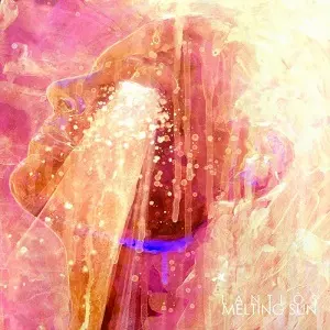 LANTLOS / ラントロス / MELTING SUN