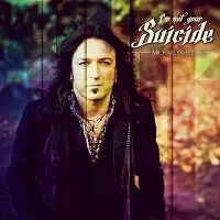 MICHAEL SWEET / マイケル・スウィート商品一覧｜SOUL / BLUES