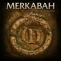 MERKABAH / UBIQUITY<DIGI>