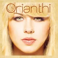 ORIANTHI / オリアンティ / ベスト・オブ・オリアンティ