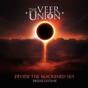VEER UNION / DIVIDE THE BLACKENED SKY