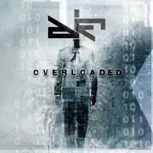 ALBERTO RIGONI / アルベルト・リゴーニ / OVERLOADED<DIGI>