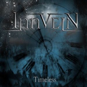 INNVEIN / TIMELESS