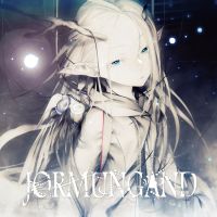 JORMUNGAND / ヨルムンガンド / ヨルムンガンド