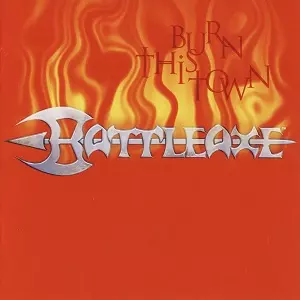 BATTLEAXE / バトルアックス商品一覧｜CLUB / DANCE｜ディスクユニオン