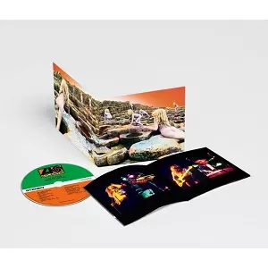 led zeppelin /レッド・ツェッペリン・スタジオのひみつ 8枚組 映画『レッド・ツェッペリン：ビカミング』公式サイト