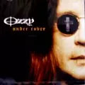 UNDER COVER / (初回生産限定盤)/OZZY OSBOURNE/オジー