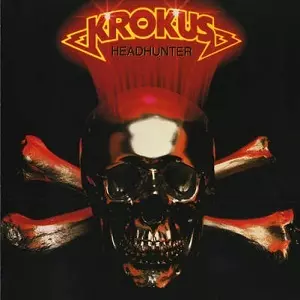 KROKUS / クロークス商品一覧｜ディスクユニオン・オンライン
