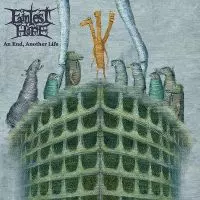 FAINTEST HOPE / フェインテスト・ホープ / アン・エンド、アナザー・ライフ