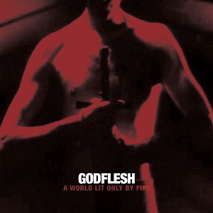 GODFLESH / ゴッドフレッシュ商品一覧｜HARD ROCK / HEAVY METAL