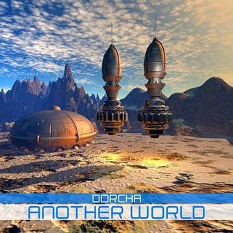 DORCHA / ANOTHER WORLD