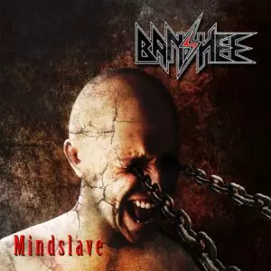 BANSHEE / MINDSLAVE