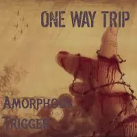 ONE WAY TRIP / ワン・ウェイ・トリップ / アモーファス・トリガー