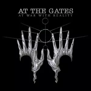 AT THE GATES / アット・ザ・ゲイツ商品一覧｜HARD ROCK / HEAVY METAL
