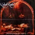 COUNT RAVEN / カウント・レイブン / DESTRUCTION OF THE VOID