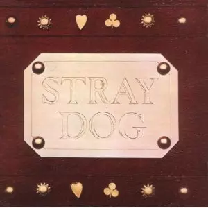 【紙ジャケット】ストレイ/CD 5タイトル(6枚)セット 紙ジャケット】ストレイ/CD 5タイトル(6枚)セット