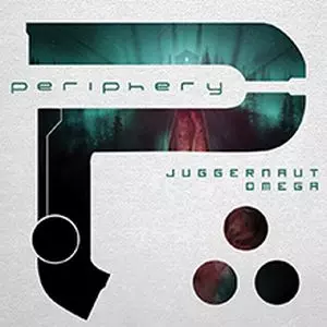 PERIPHERY / ペリフェリー商品一覧｜HARD ROCK / HEAVY METAL